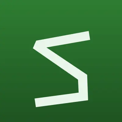 Стиль Мастер