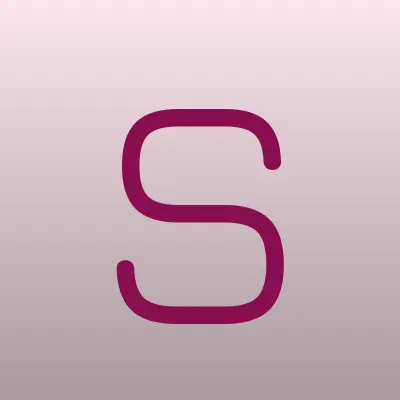 СТО Автомастер