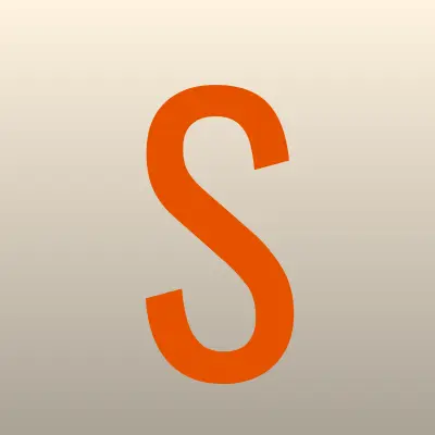 СТО Автомастер