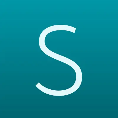 СТО Дельта-А