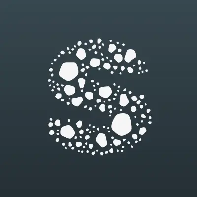 Страхование