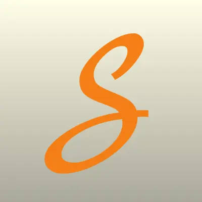 Страховой брокер