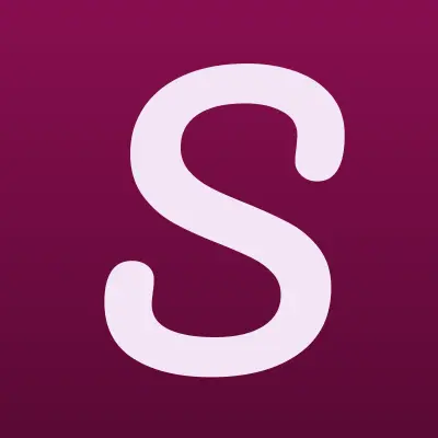 Строительная Помощь