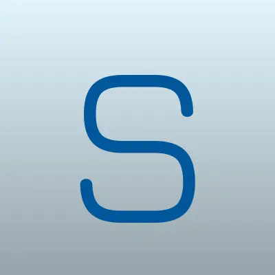 СтройГрупСервис