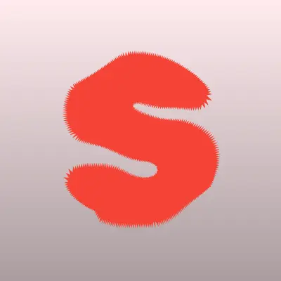 Стройресурс