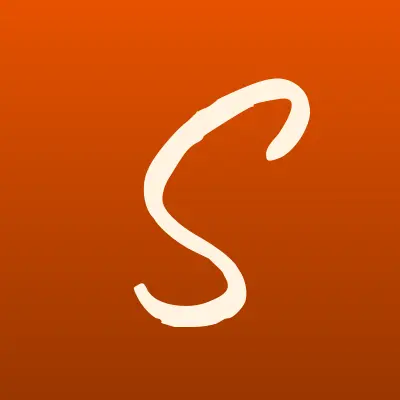 Студия в ремонте