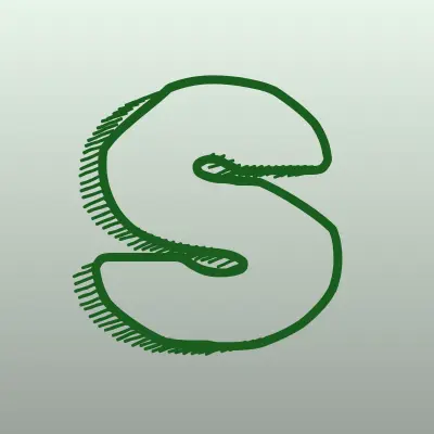 Супротек - Пит-стоп