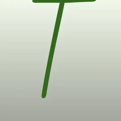 Телерадиокомпания Ялта