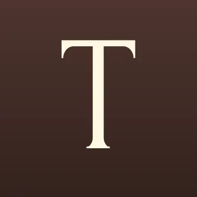 Территория А