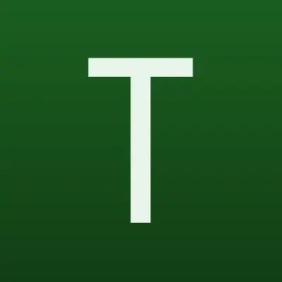 Территория знаний Шаг