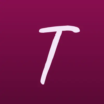 Топ-гир запчасти