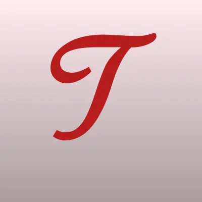 Тот самый грумер