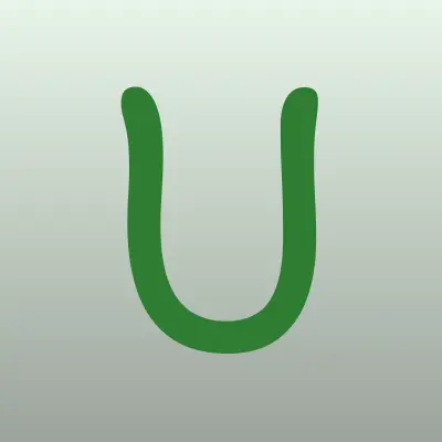 УшиЛапыХвост