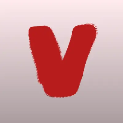 Вендинговый аппарат