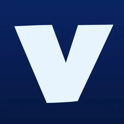 Верные друзья