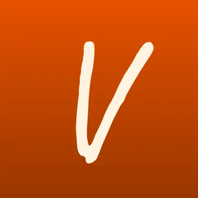 Верные друзья