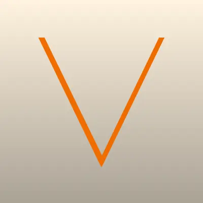 Вишневый сад