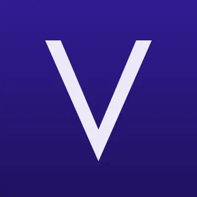 Всё для рыбалки