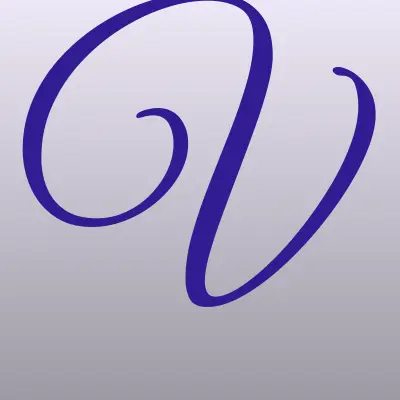 Выбор за Вами