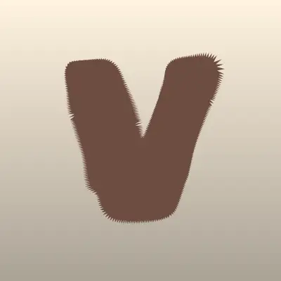 Выставка - ярмарка