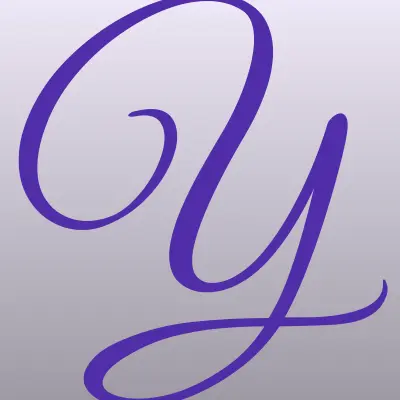 Я строитель