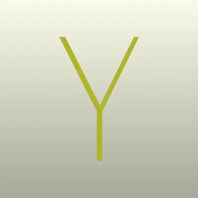 Ялта Бриллиант