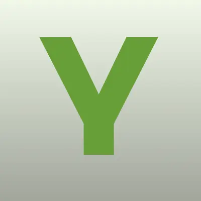 Ялта-груминг