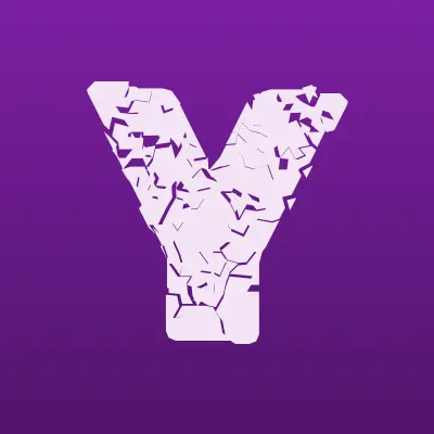 Ялта Интерьер