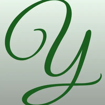 Ялта-Интурист