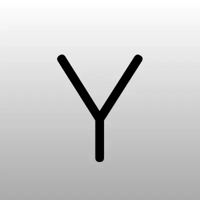 Ялта-Мегастрой