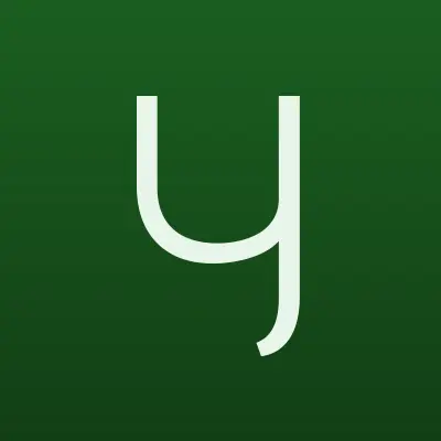 Ялтинский городской суд