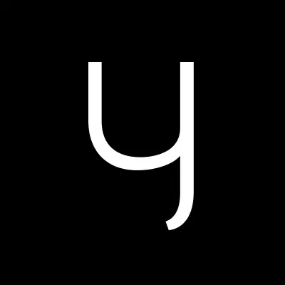 Ялтинский крокодиляриум