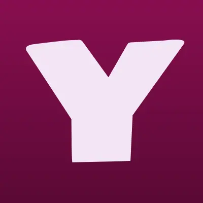 Ялтинский океанариум