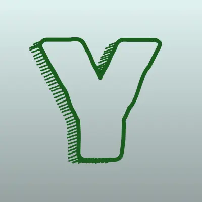 Ялтинское экскурсионное бюро