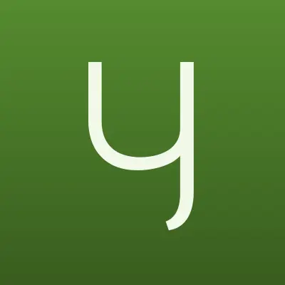 Югбетонкрым