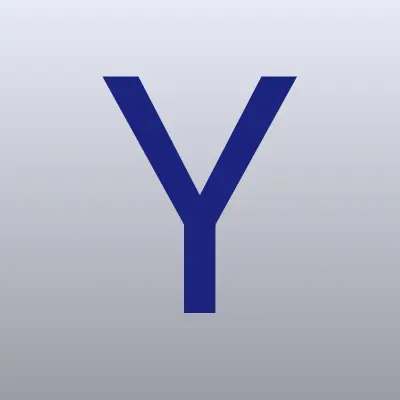 Юридическая фирма Consensus