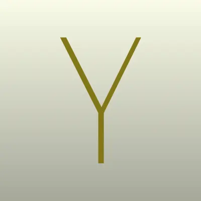 Юрист Яковлева Е.А.