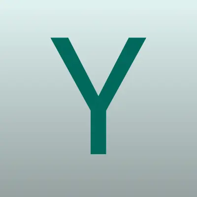 Южное такси