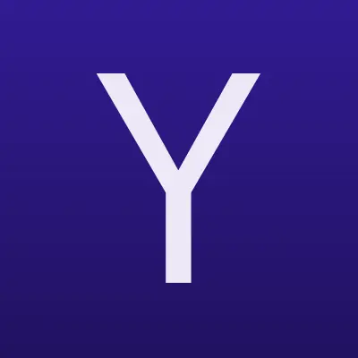 Южный стиль