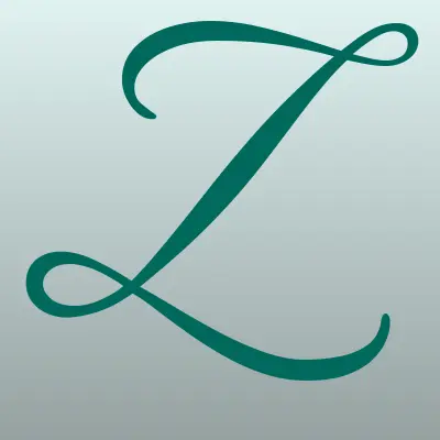 Займы под ПТС