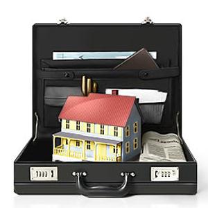 Агентства недвижимости Ялты Агентства недвижимости Ялты