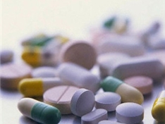 Аптеки Ялты Аптеки Ялты