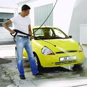 Автомойки Ялты Автомойки Ялты