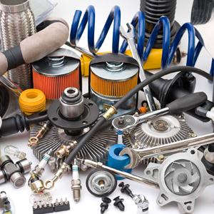 Автозапчасти Ялты Автозапчасти Ялты