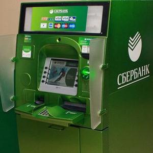 Банкоматы Ялты Банкоматы Ялты