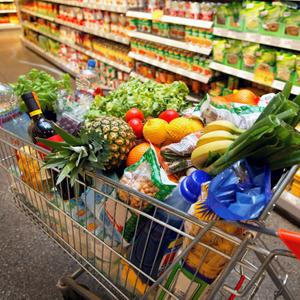 Магазины продуктов Ялты Магазины продуктов Ялты