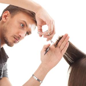 Парикмахерские Ялты Парикмахерские Ялты