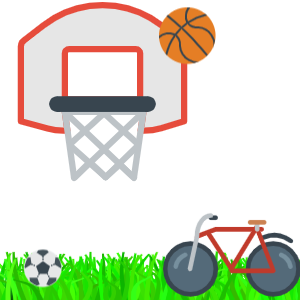 Спортивные секции Ялты