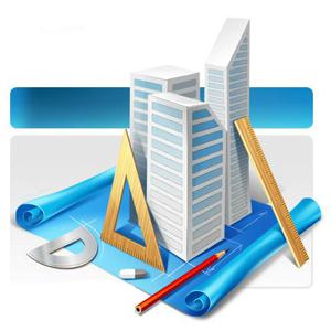 Строительные компании Ялты Строительные компании Ялты