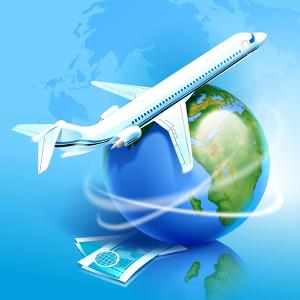 Турфирмы Ялты